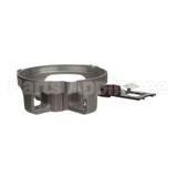 106268S Robot Coupe Motor Up Bearingflange