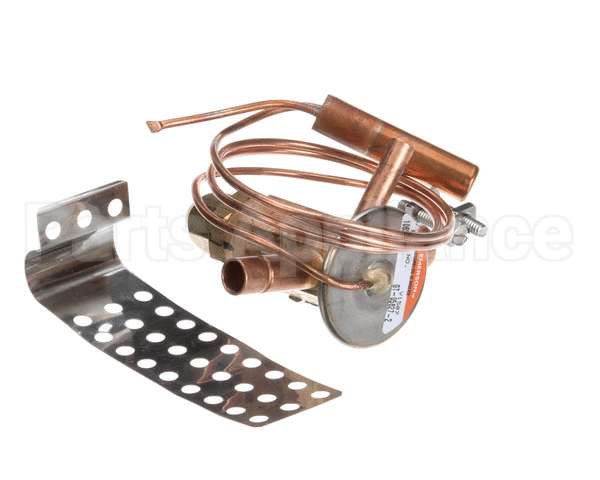 10626A Kolpak Expansion Valve Aae1Sw85-Gt-05827-2