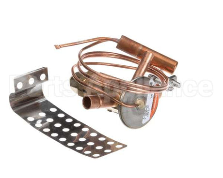 10626A Kolpak Expansion Valve Aae1Sw85-Gt-05827-2