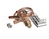 10626A Kolpak Expansion Valve Aae1Sw85-Gt-05827-2