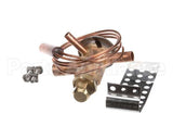 10626A Kolpak Expansion Valve Aae1Sw85-Gt-05827-2