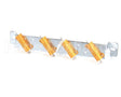 1062770SP Frymaster Resistor Assembly,B/L 200/208/220V