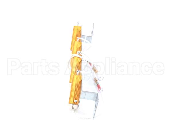 1062770SP Frymaster Resistor Assembly,B/L 200/208/220V