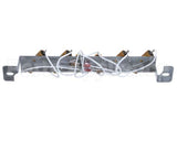 1062771 Frymaster Resistor Assembly,B/L 230/240/250V