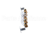 1062771 Frymaster Resistor Assembly,B/L 230/240/250V