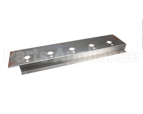 10628-3 Montague Burner Support 36--Even Heat (