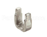 106283 Groen Bracket Rack Holder Front