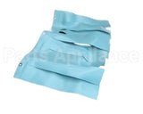 106286 Champion - Moyer Diebel Curtain 25 X 16 Eyelet