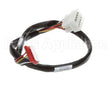 106288 Groen Harness, Stm3-J3 To Plug