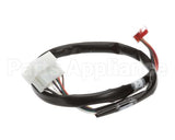 106288 Groen Harness, Stm3-J3 To Plug