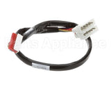 106288 Groen Harness, Stm3-J3 To Plug