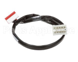 106288 Groen Harness, Stm3-J3 To Plug