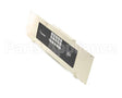 1062926 Frymaster Control, Pasta Elc 17Kw F Fet P