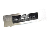 1062926 Frymaster Control, Pasta Elc 17Kw F Fet P