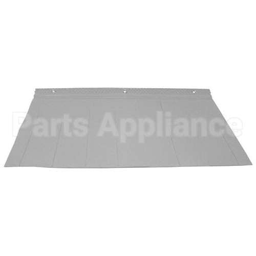 106294 Compatible Champion Curtain With Eyelets