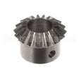 1062970 Compatible Univex Gear, Miter (Lead Scrw)(P) Recommend Pn: