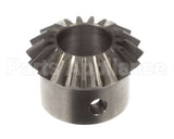 1062970 Univex Gear,Miter (Lead Scrw)(P) Recommend Pn: