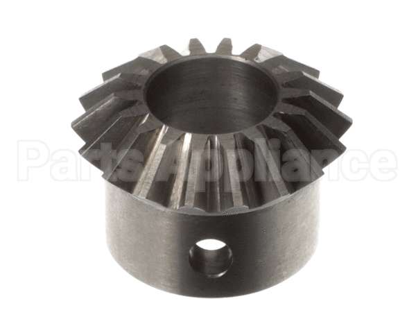1062970 Univex Gear,Miter (Lead Scrw)(P) Recommend Pn:
