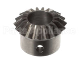 1062970 Univex Gear,Miter (Lead Scrw)(P) Recommend Pn: