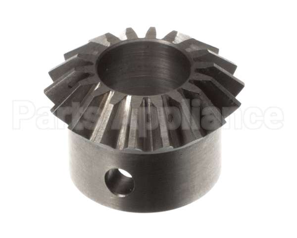 1062970 Univex Gear,Miter (Lead Scrw)(P) Recommend Pn: