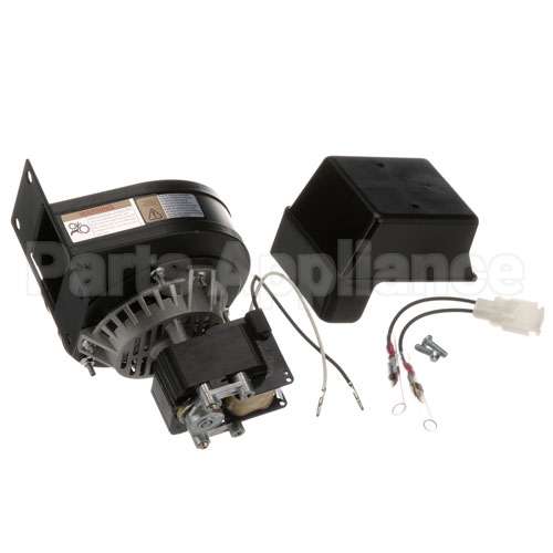 1062994SP Compatible Frymaster Blower Assy 115V