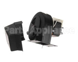1062994SP Frymaster Blower Assembly,Fasco 115V 50/60Lh