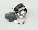 1062995SP Frymaster Blower Assembly,Fasco 230V 50/60Lh