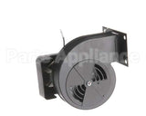 1062996SP Frymaster Blower Assembly,Fasco 100V 50/60Lh