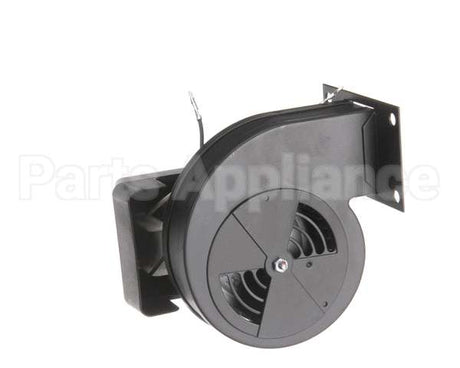 1062996SP Frymaster Blower Assembly,Fasco 100V 50/60Lh