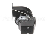 1062996SP Frymaster Blower Assembly,Fasco 100V 50/60Lh