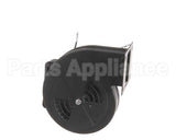 1062996SP Frymaster Blower Assembly,Fasco 100V 50/60Lh