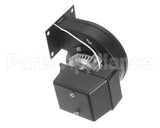 1062996SP Frymaster Blower Assembly,Fasco 100V 50/60Lh