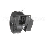 1062996SP Frymaster Blower Assembly,Fasco 100V 50/60Lh