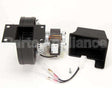 1062997SP Frymaster Blower Assembly,Fasco 115V 50/60Rh
