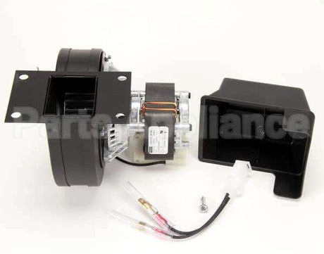 1062997SP Frymaster Blower Assembly,Fasco 115V 50/60Rh