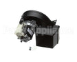 1062998SP Frymaster Blower Assembly,Fasco 230V 50/60Rh