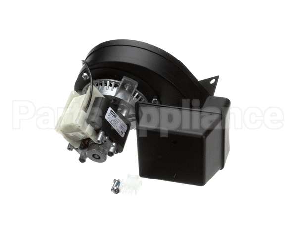 1062998SP Frymaster Blower Assembly,Fasco 230V 50/60Rh