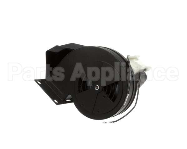 1062998SP Frymaster Blower Assembly,Fasco 230V 50/60Rh
