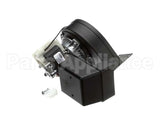 1062998SP Frymaster Blower Assembly,Fasco 230V 50/60Rh