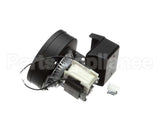 1062998SP Frymaster Blower Assembly,Fasco 230V 50/60Rh