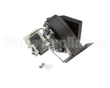 1062999SP Frymaster Blower Assembly,Fasco 100V 50/60Rh