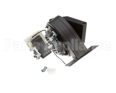 1062999SP Frymaster Blower Assembly,Fasco 100V 50/60Rh