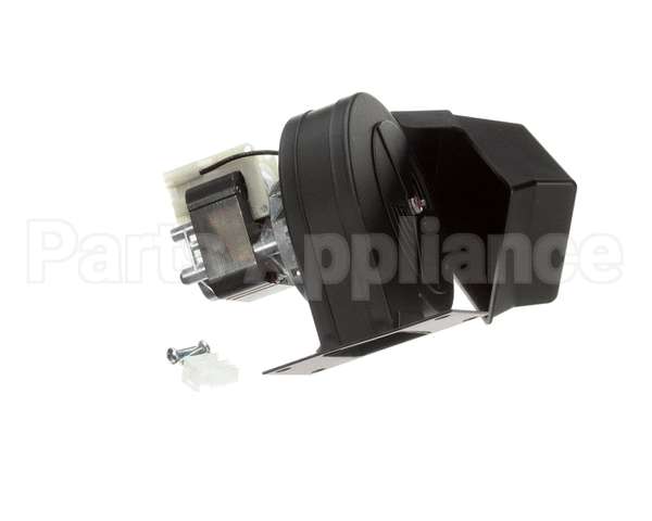 1062999SP Frymaster Blower Assembly,Fasco 100V 50/60Rh