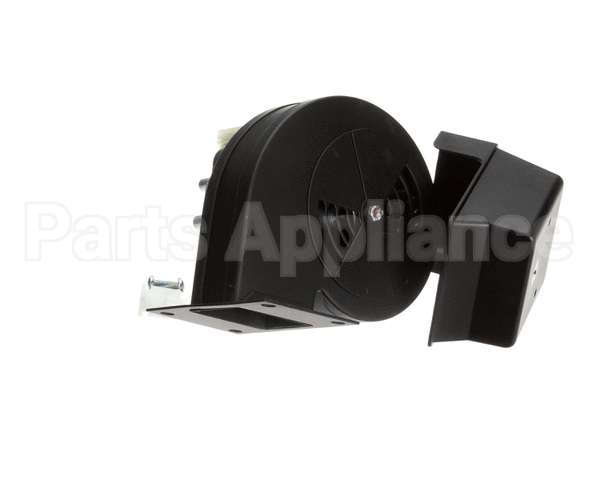 1062999SP Frymaster Blower Assembly,Fasco 100V 50/60Rh