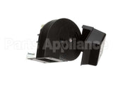 1062999SP Frymaster Blower Assembly,Fasco 100V 50/60Rh