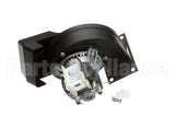 1062999SP Frymaster Blower Assembly,Fasco 100V 50/60Rh