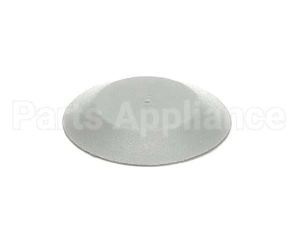 1063 Crown Tonka Plug Panel Gray 1/2