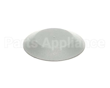 1063 Crown Tonka Plug Panel Gray 1/2