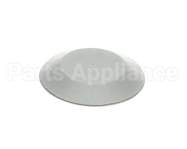 1063 Crown Tonka Plug Panel Gray 1/2