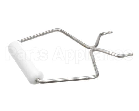 1063 Filter Corp Unifit Safety Handle, 7 (Short